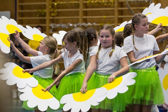 Skolni akademie 112