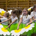 Skolni akademie 112