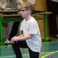 Skolni akademie 115