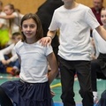 Skolni akademie 117