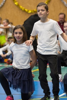 Skolni akademie 117
