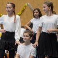 Skolni akademie 118