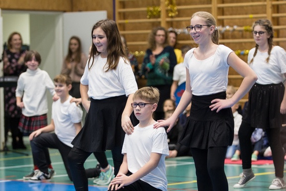 Skolni akademie 119