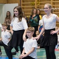 Skolni akademie 119