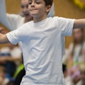 Skolni akademie 120