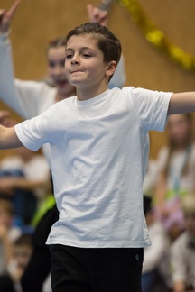 Skolni akademie 120