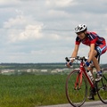 UAC 2009 Velka Dobra-B 00322