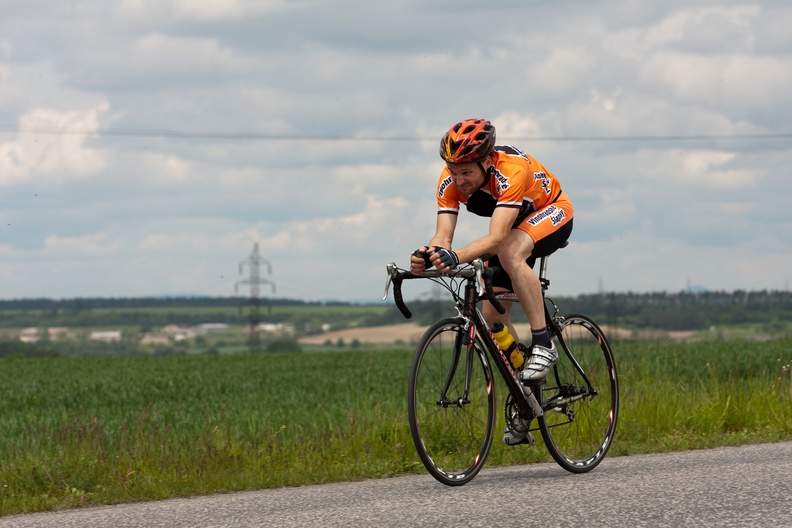 UAC_2009_Velka_Dobra-B_00323.jpg