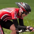 UAC 2009 Velka Dobra-B 00327