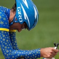 UAC 2009 Velka Dobra-B 00329