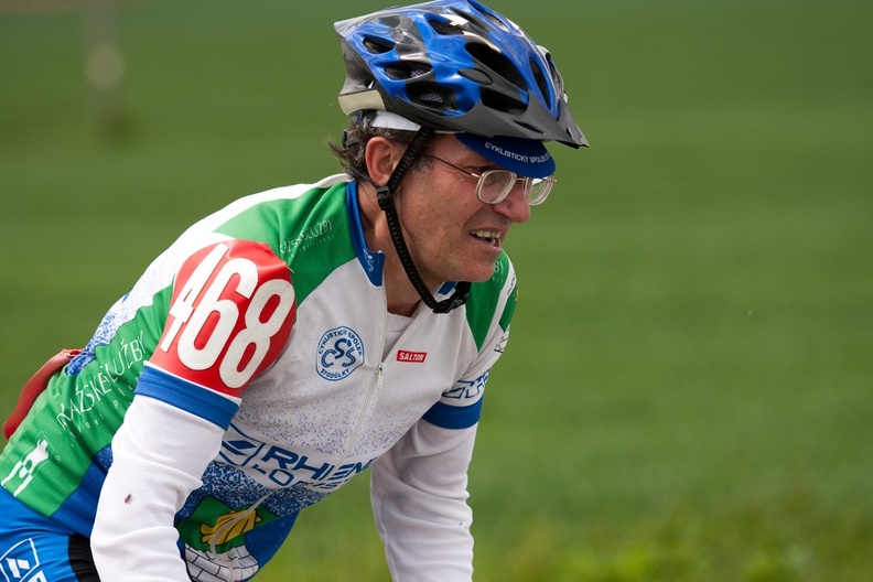 UAC_2009_Velka_Dobra-B_00330.jpg