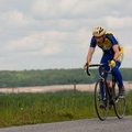 UAC 2009 Velka Dobra-B 00332