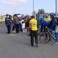 CKKV 2007 Brezany-00001