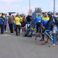 CKKV 2007 Brezany-00002