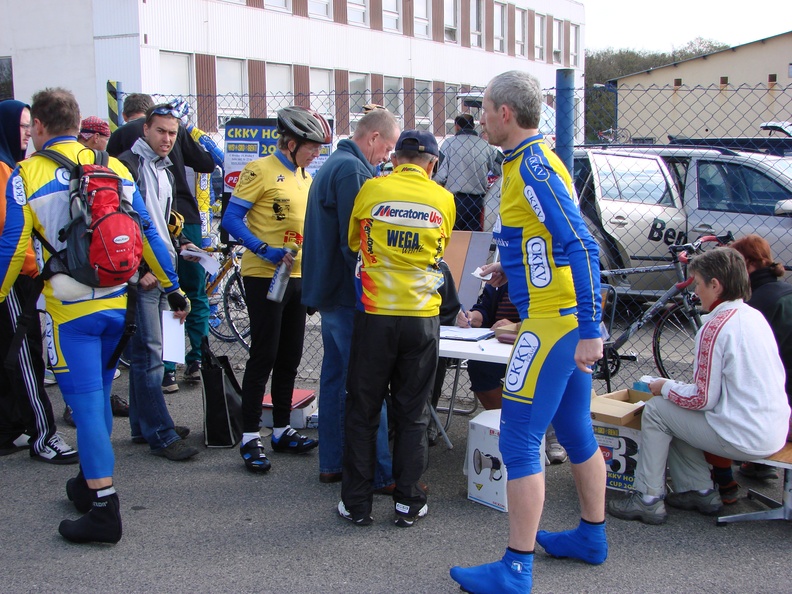 CKKV_2007_Brezany-00005.jpg