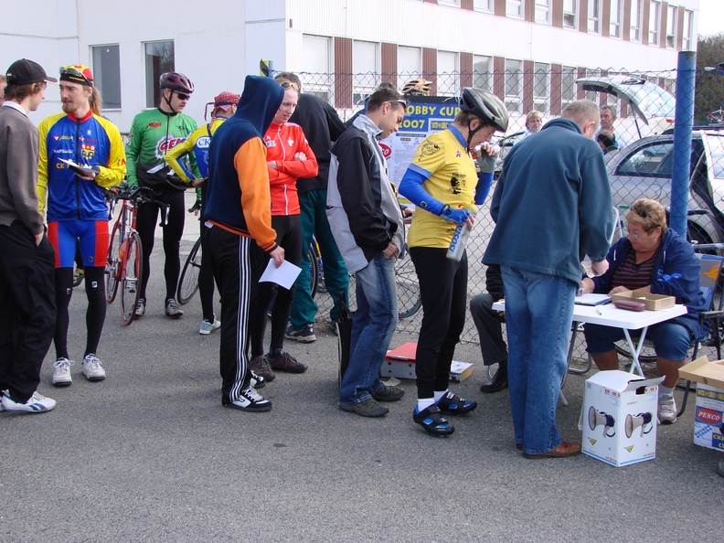 CKKV_2007_Brezany-00006.jpg