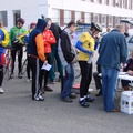 CKKV 2007 Brezany-00006