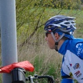 CKKV 2007 Brezany-00010