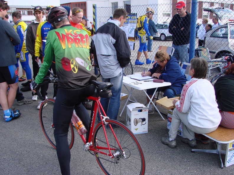 CKKV_2007_Brezany-00014.jpg