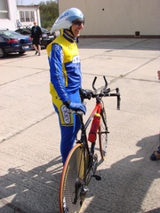 CKKV 2007 Brezany-00017