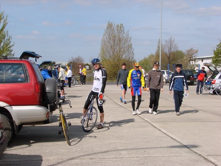 CKKV 2007 Brezany-00018