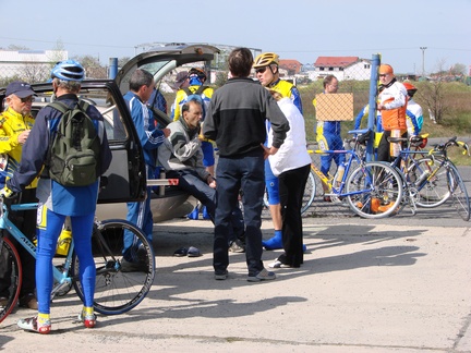 CKKV 2007 Brezany-00022