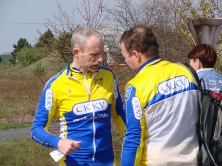 CKKV 2007 Brezany-00025