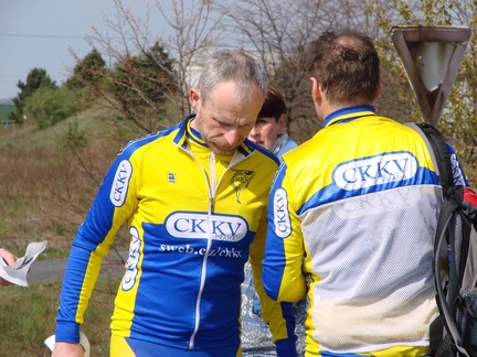 CKKV 2007 Brezany-00026