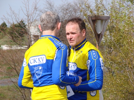 CKKV 2007 Brezany-00027