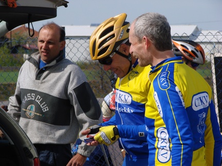 CKKV 2007 Brezany-00029