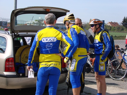 CKKV 2007 Brezany-00032