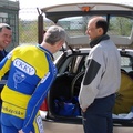 CKKV 2007 Brezany-00033