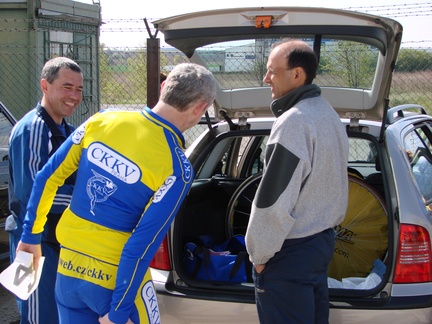 CKKV 2007 Brezany-00033