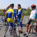 CKKV 2007 Brezany-00035
