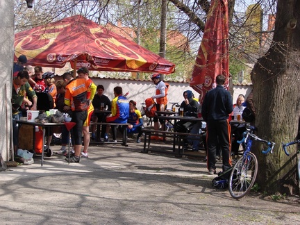 CKKV 2007 Brezany-00076