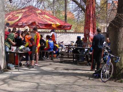 CKKV 2007 Brezany-00077