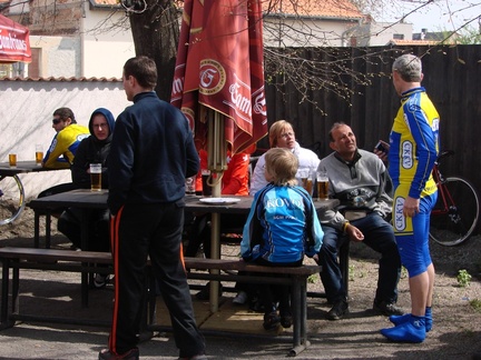 CKKV 2007 Brezany-00078