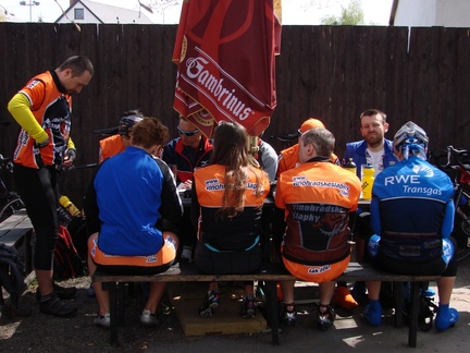 CKKV 2007 Brezany-00079
