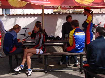 CKKV 2007 Brezany-00081