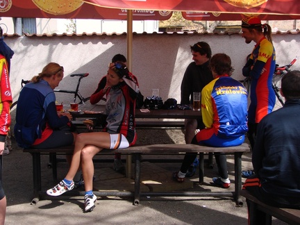 CKKV 2007 Brezany-00082