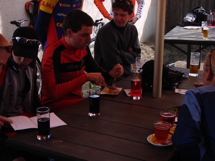 CKKV 2007 Brezany-00083