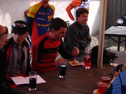 CKKV 2007 Brezany-00084