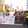 2009-Cyklovary-00026
