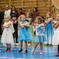Skolni akademie 009