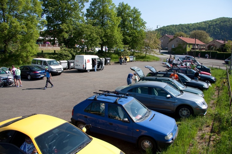 UAC_2009_Slap_okolo_Slap_00008.jpg