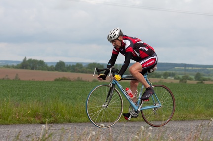 UAC 2009 Velka Dobra-B 00003