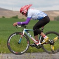 UAC 2009 Velka Dobra-B 00004