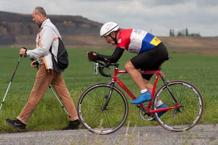 UAC 2009 Velka Dobra-B 00009