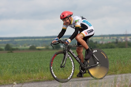 UAC 2009 Velka Dobra-B 00013