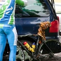 UAC 2009 Belecske okruhy 00009